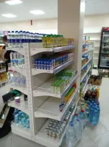 Росинка — Братківці — фото 8