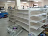 Росинка — Братківці — фото 9
