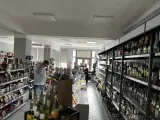 Абсолют — Івано-Франківської обл. — фото 18