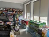 Абсолют — Івано-Франківської обл. — фото 22