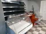 Продуктовий магазин — фото 12