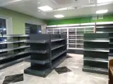 Микулин — Велика — фото 5