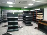Микулин — Велика — фото 7