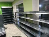 Микулин — Велика — фото 13