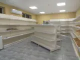 Продуктовий магазин — фото 11