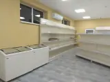 Продуктовий магазин — фото 12