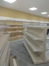 Продуктовий магазин — фото 14