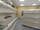 Продуктовий магазин — фото 15