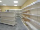 Продуктовий магазин — фото 16