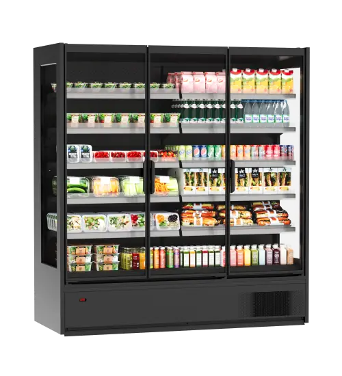 COOLES SlimDeck Pro