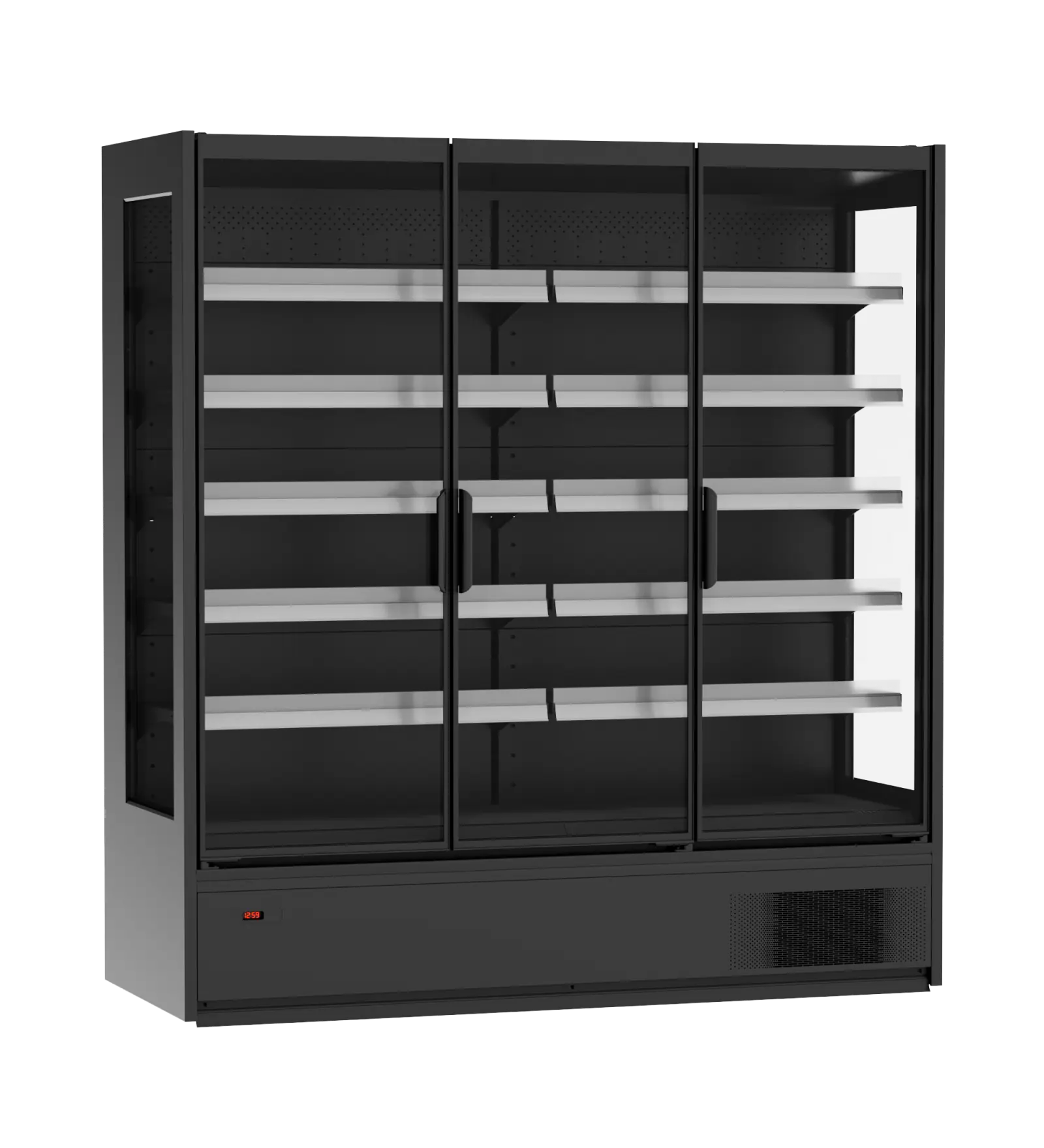 COOLES SlimDeck Pro — Фото 14