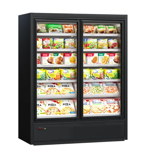 COOLES Slim Freeze Pro