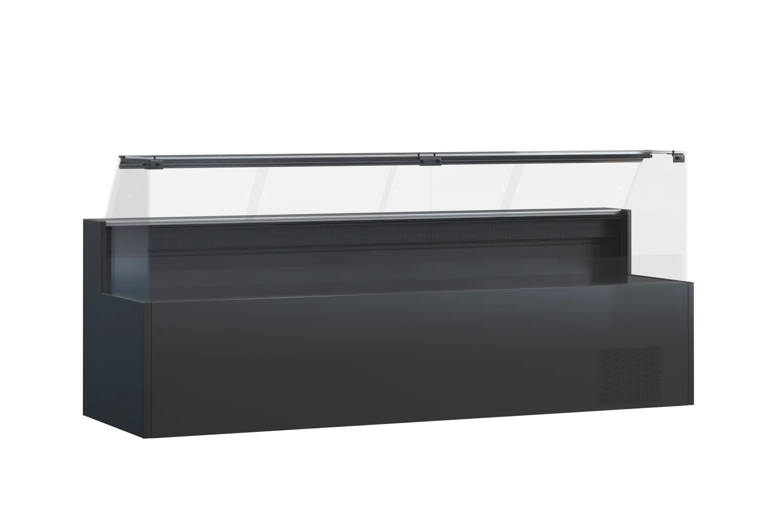 Quadros Slim Solid — Фото 3