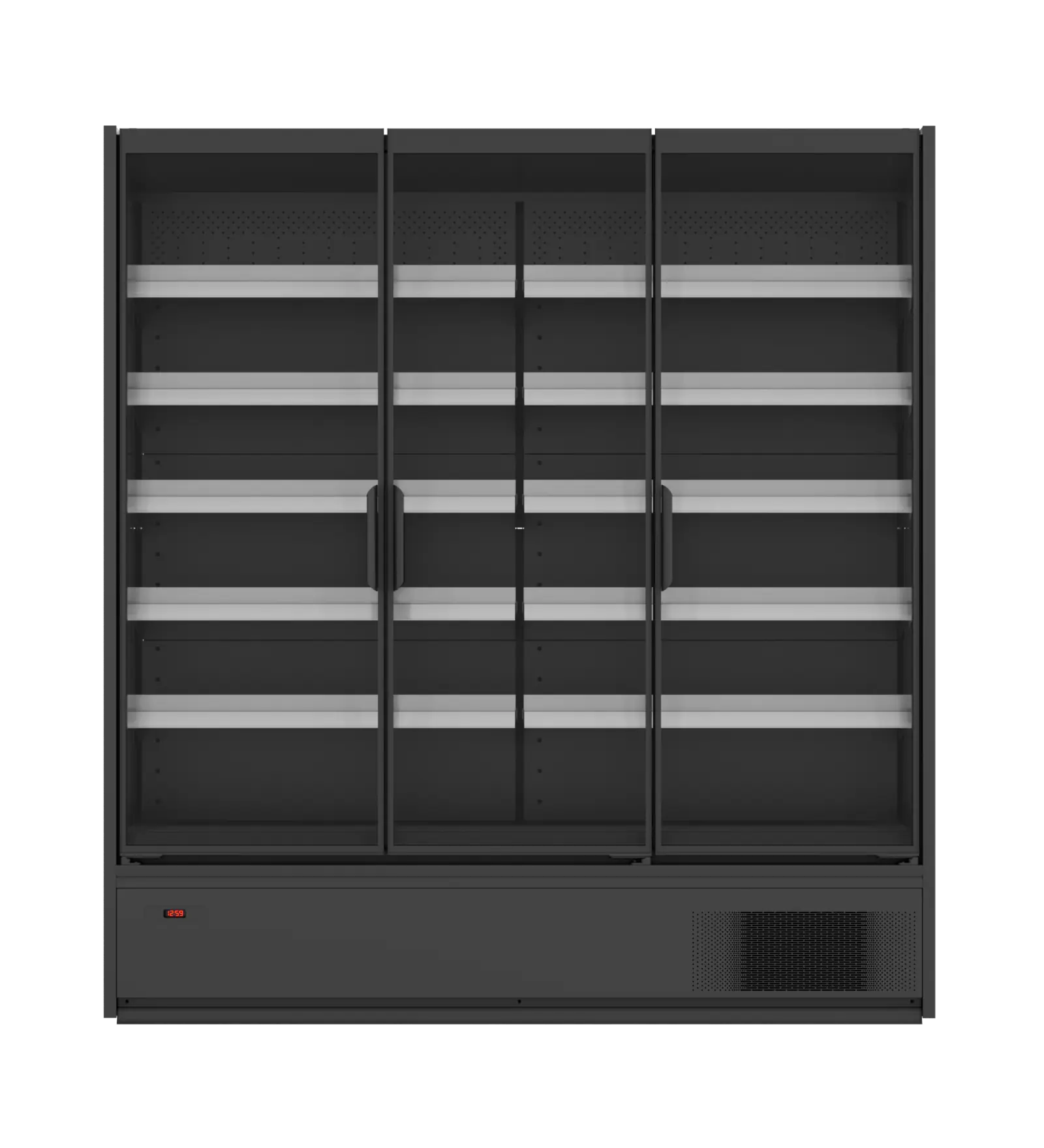 COOLES SlimDeck Pro — Фото 2