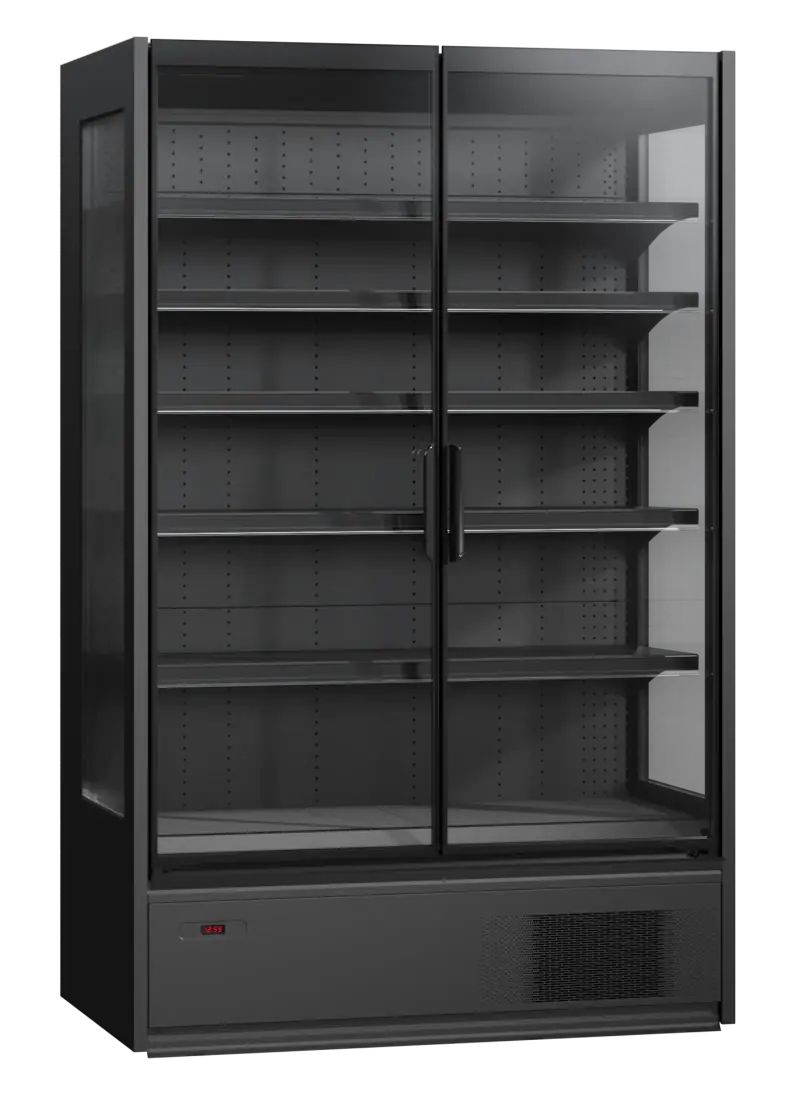 COOLES SlimDeck Pro — Фото 9