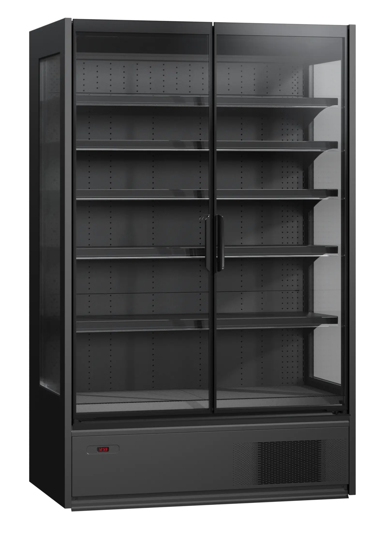 COOLES SlimDeck Pro — Фото 9
