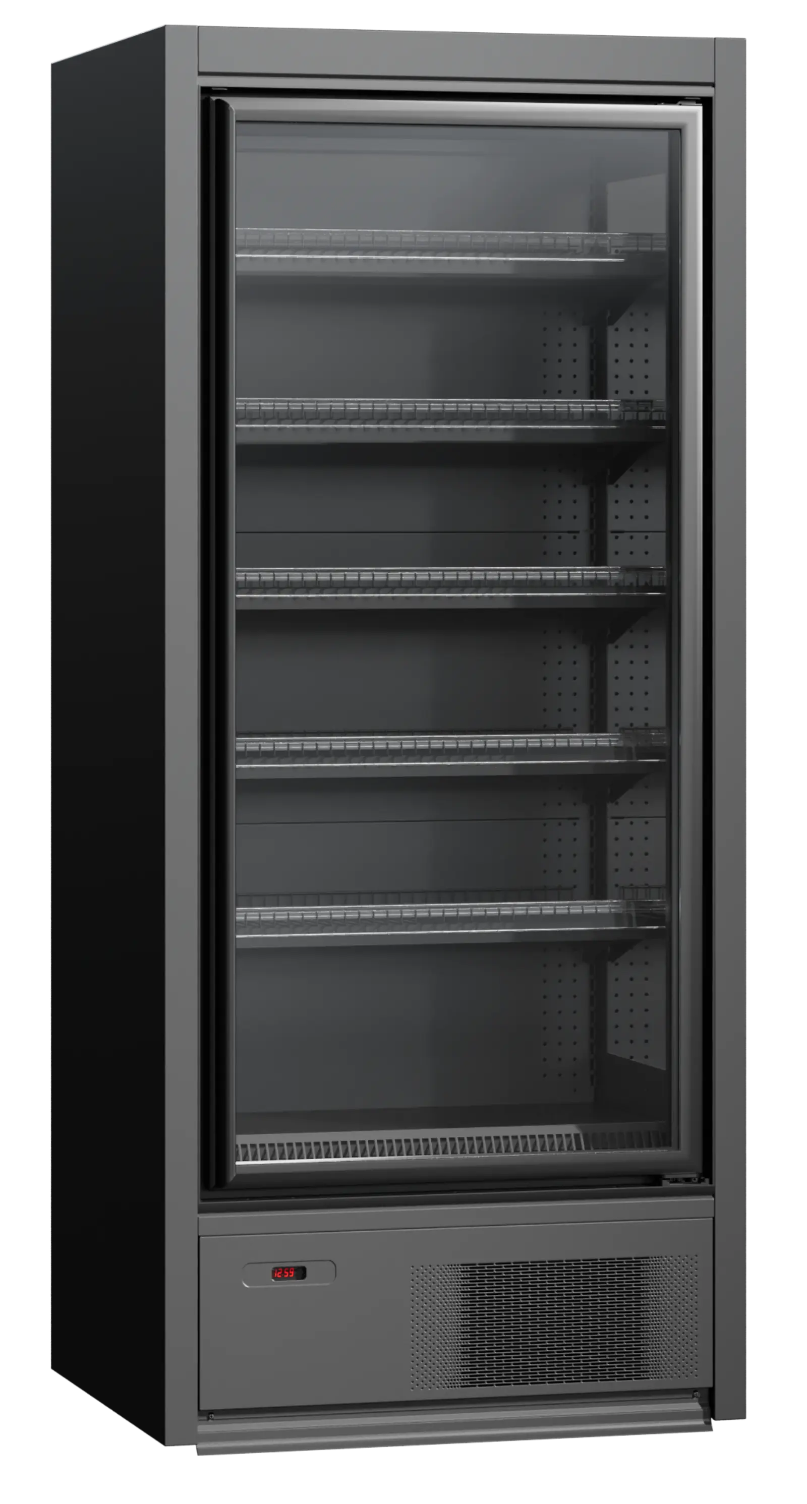 COOLES Slim Freeze Pro — Фото 5