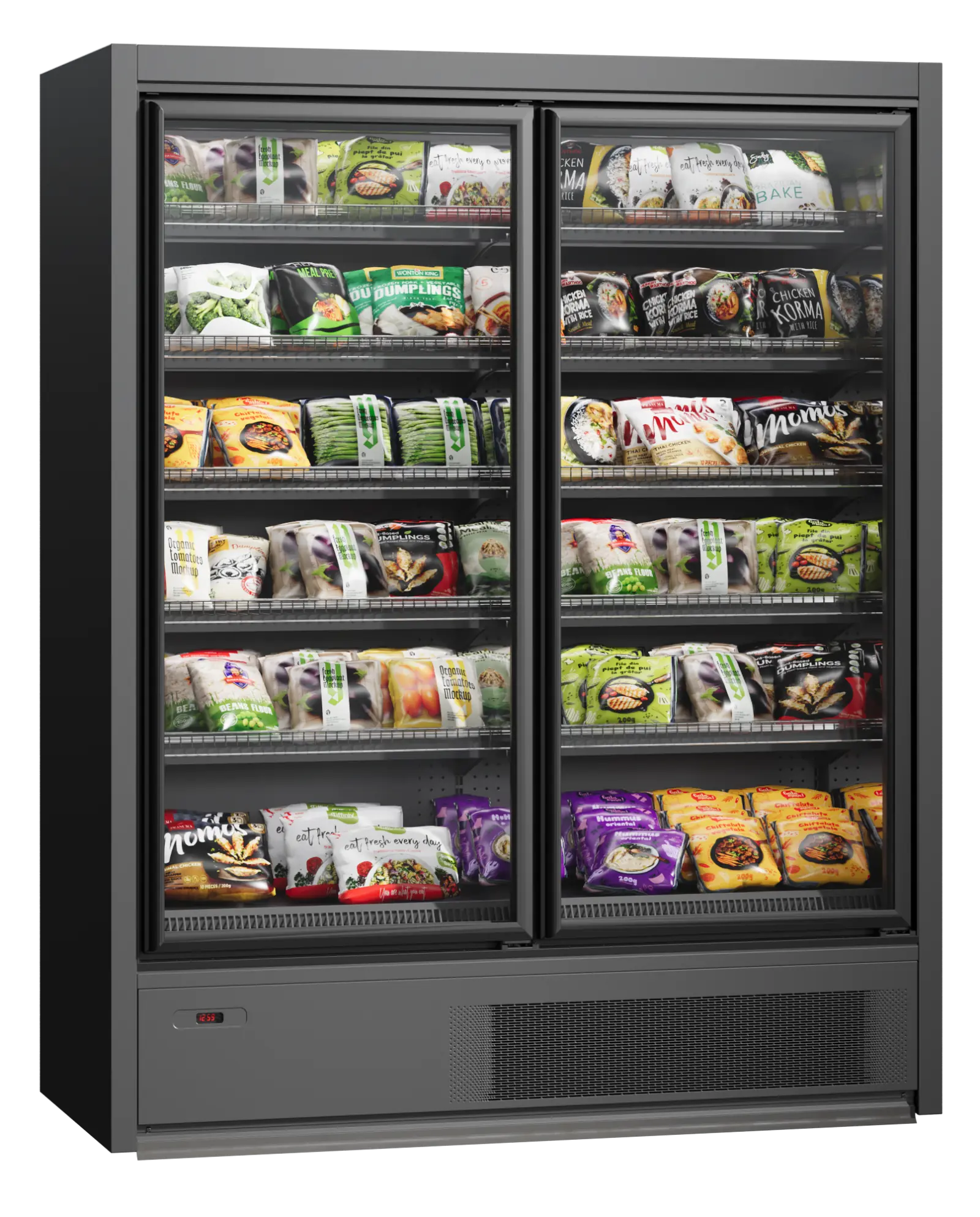 COOLES Slim Freeze Pro — Фото 4