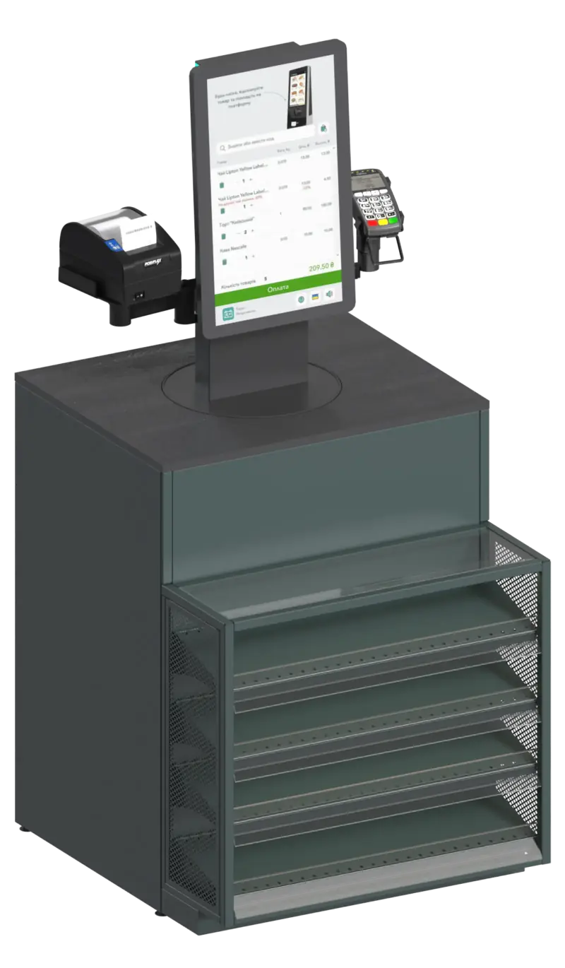 Pulsar — Фото 14