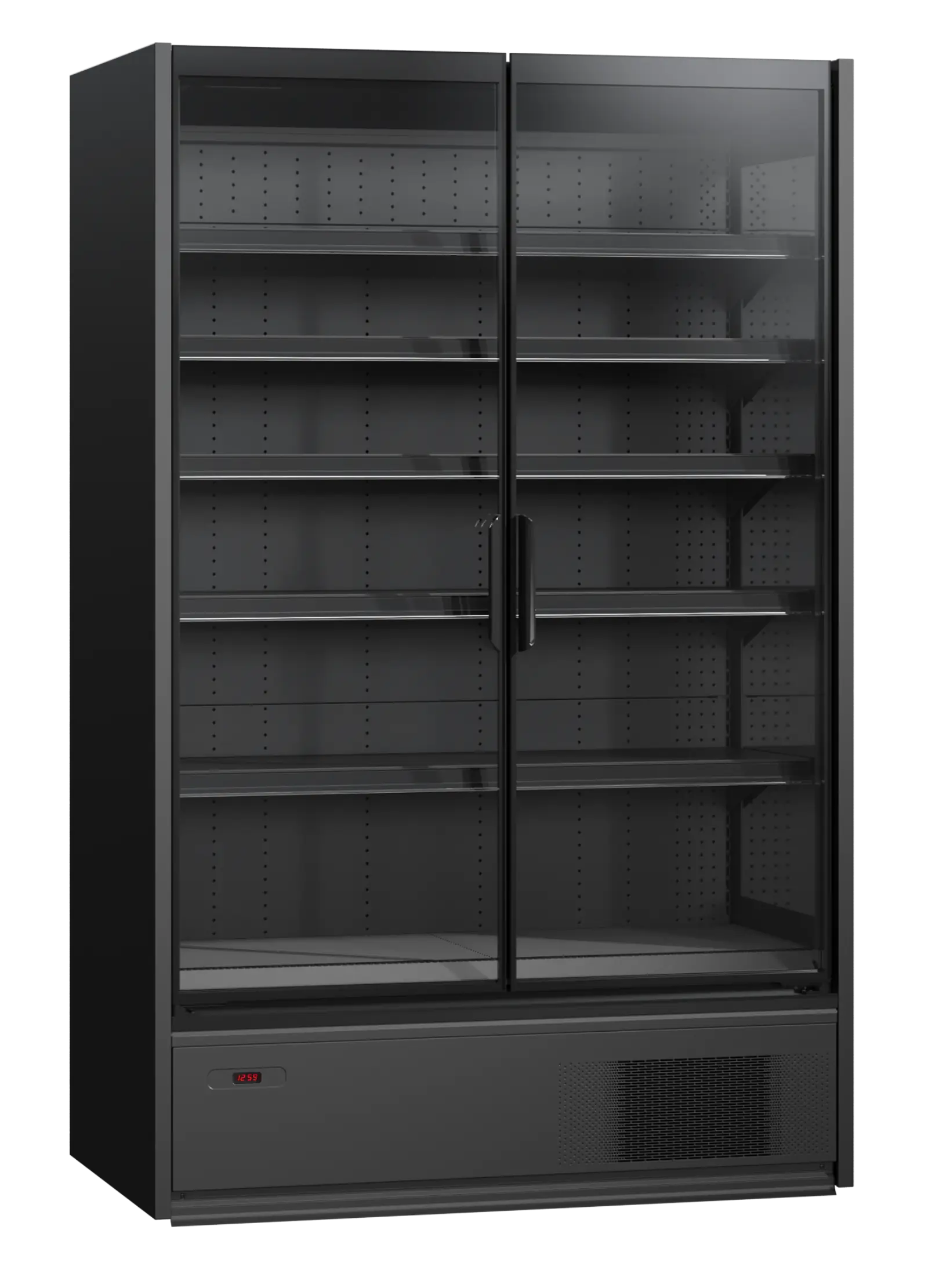 COOLES SlimDeck Pro — Фото 11