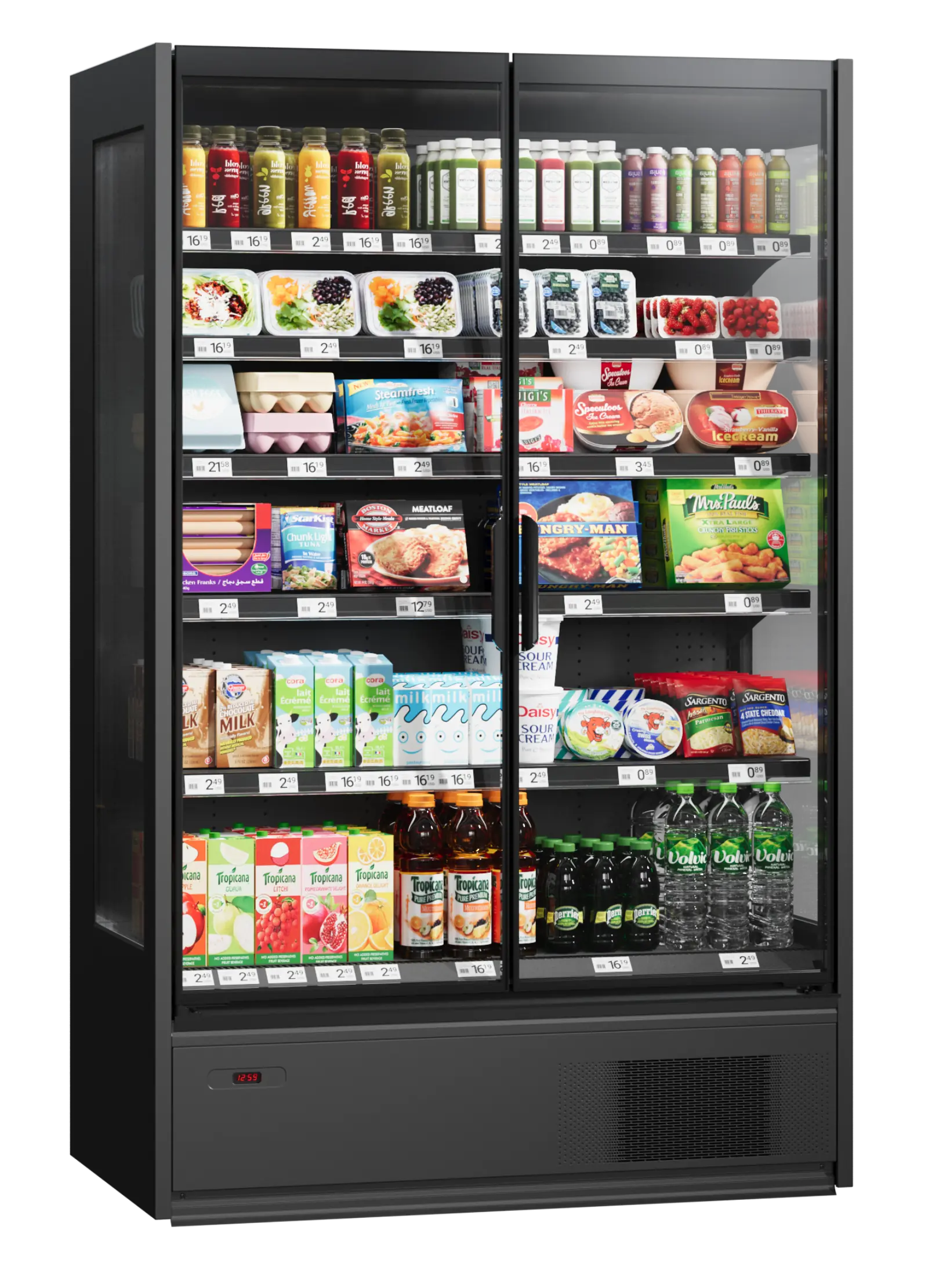 COOLES SlimDeck Pro — Фото 8