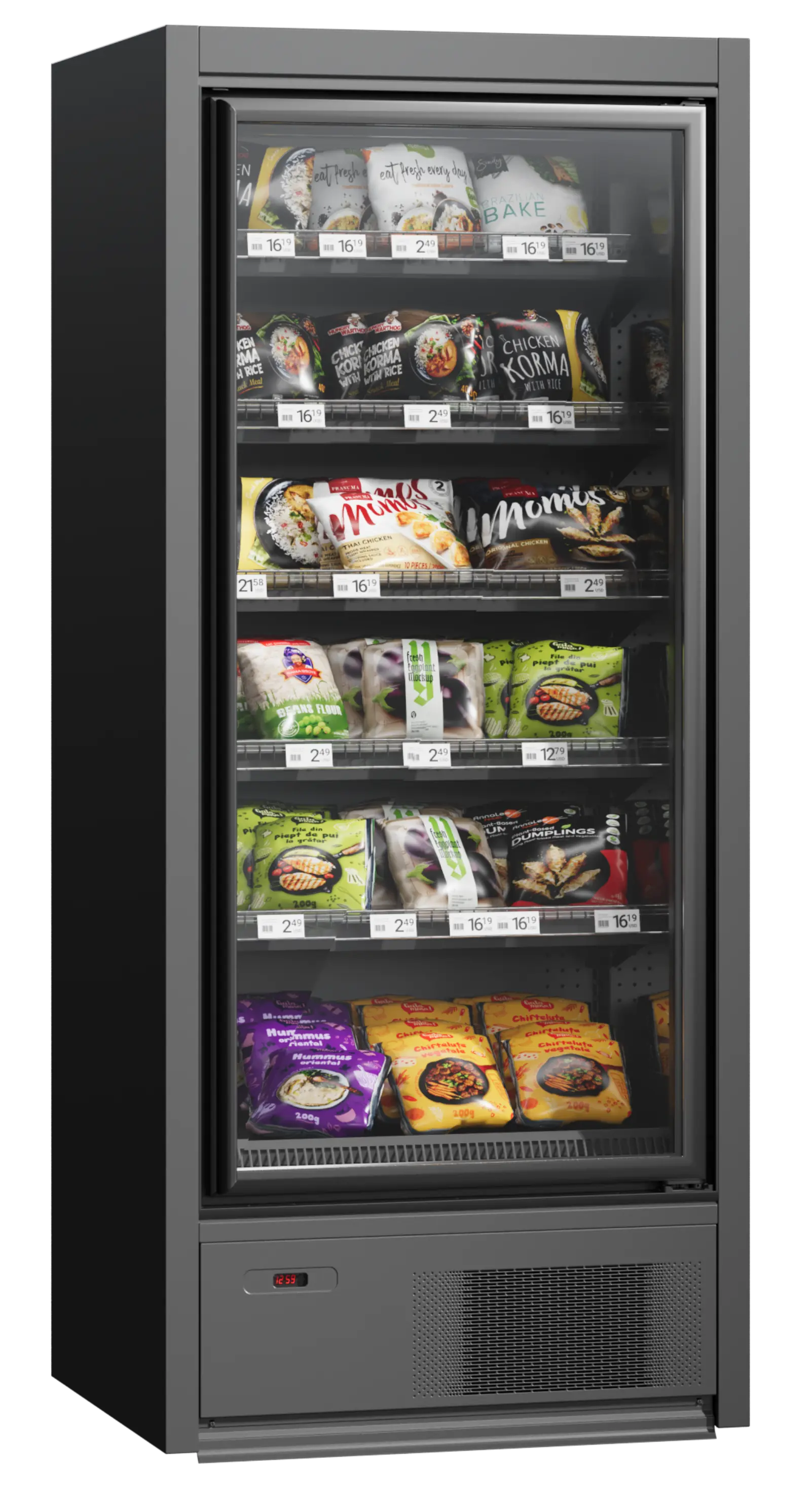 COOLES Slim Freeze Pro — Фото 6