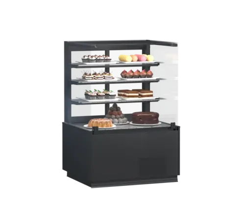 Quadros Slim Confi