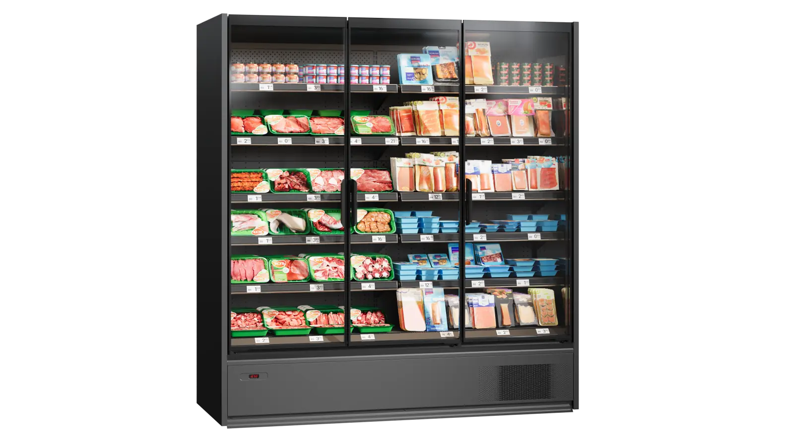 COOLES SlimDeck Pro — Фото 7