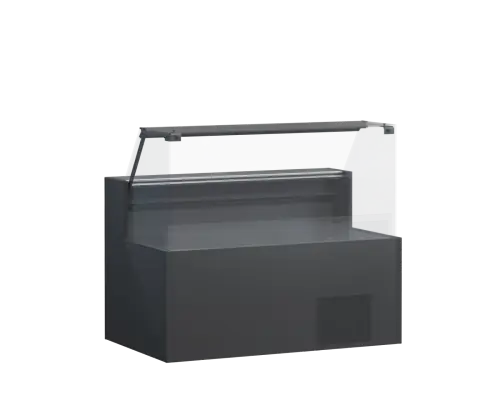 Quadros Slim Solid