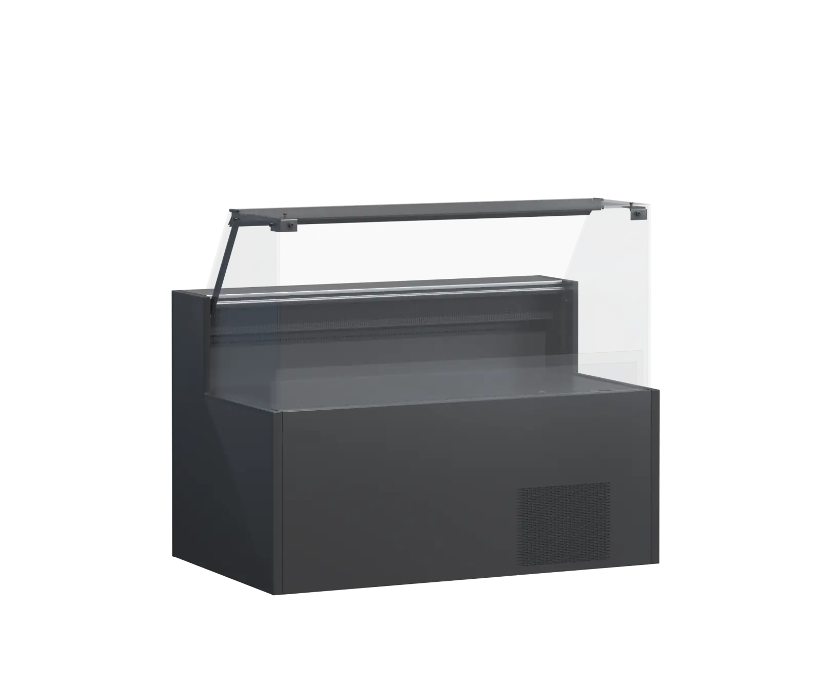 Quadros Slim Solid — Фото 1