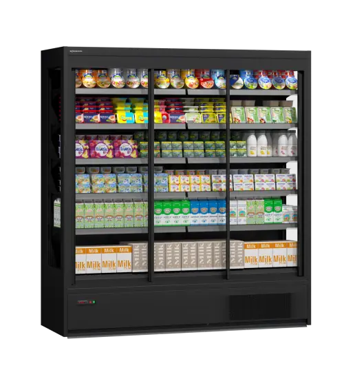 COOLES SlimDeck