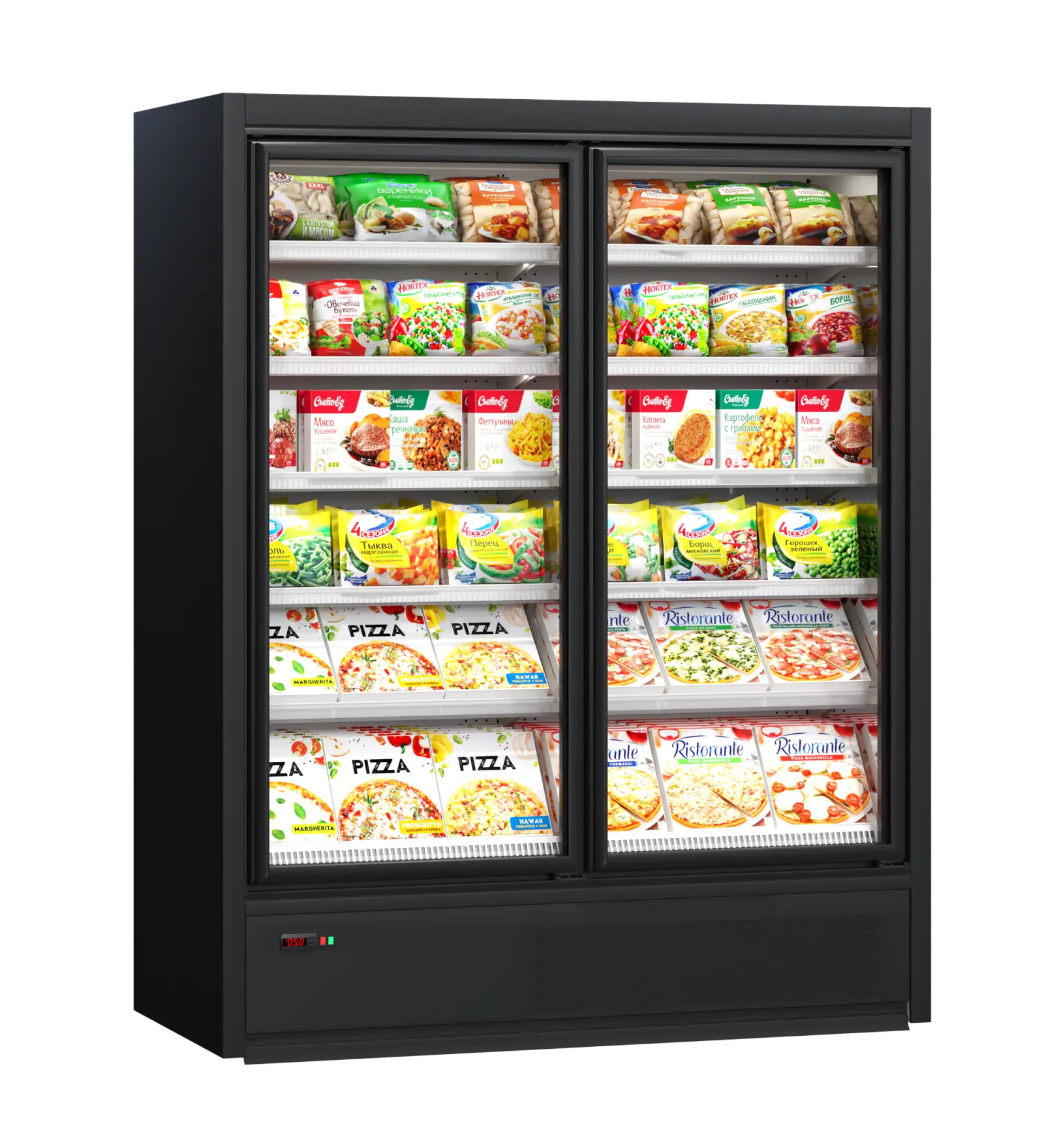 COOLES Slim Freeze Pro — Фото 10
