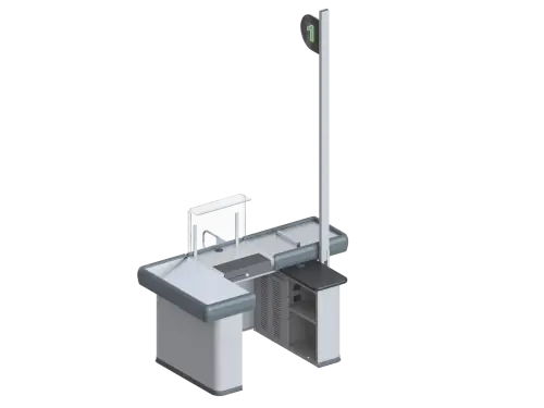 Magelan Mini