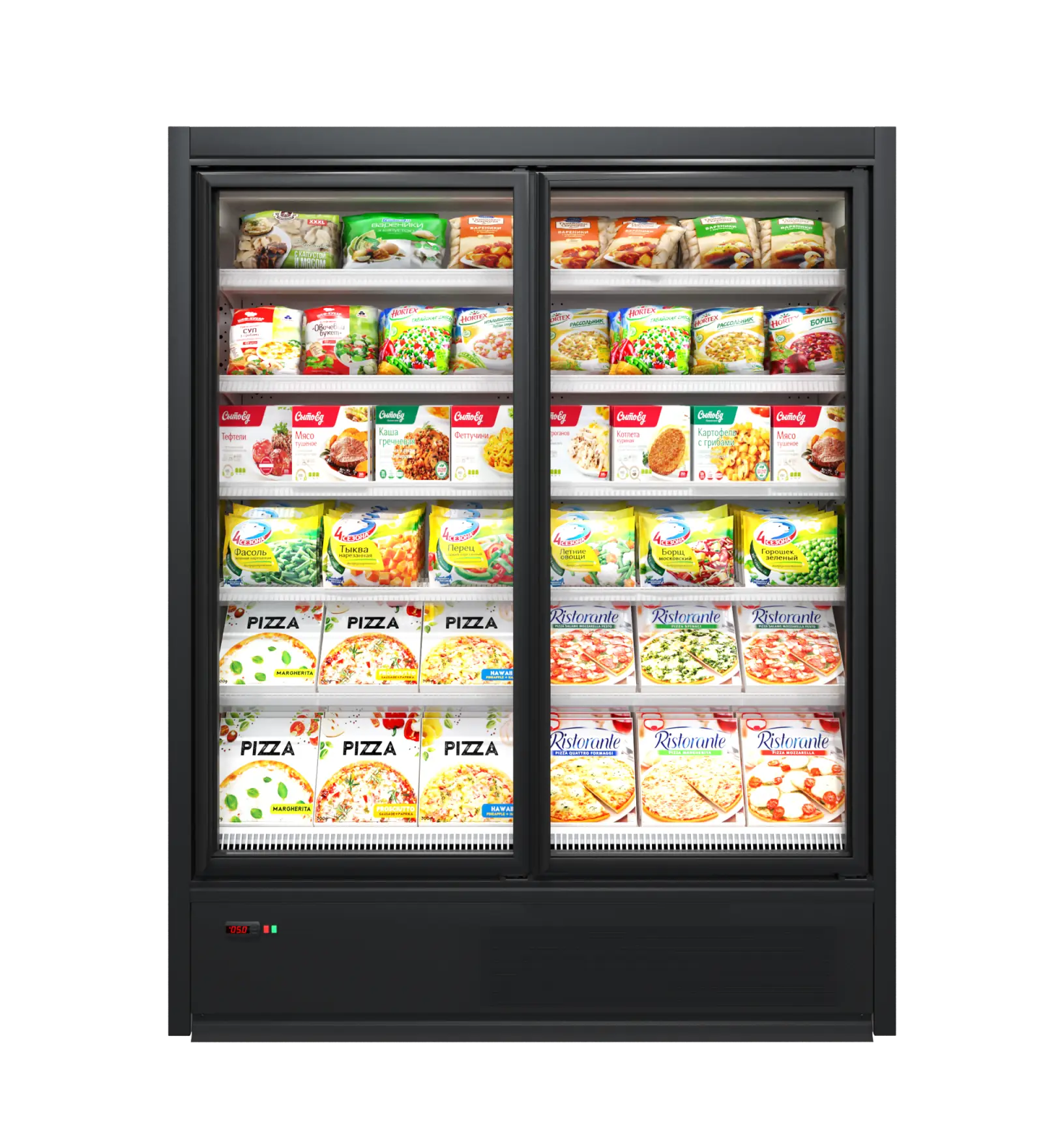 COOLES Slim Freeze Pro — Фото 8