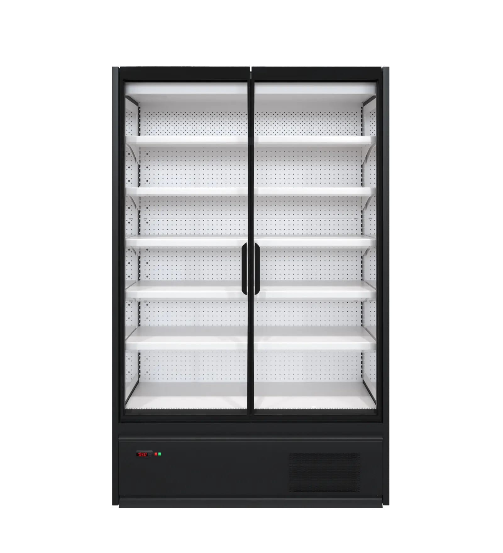 COOLES SlimDeck Pro — Фото 4