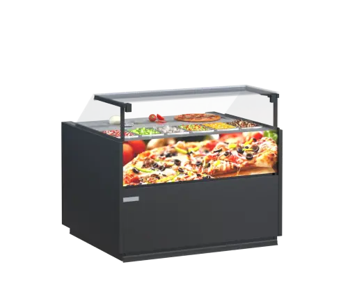 Quadros Special